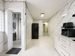 Blk 436 Jurong West Avenue 1 (Jurong West), HDB 5 Rooms #630166001
